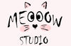 meooowstudio